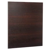 Двері Ferplast Door Stand Star 120 для акваріумних стендів