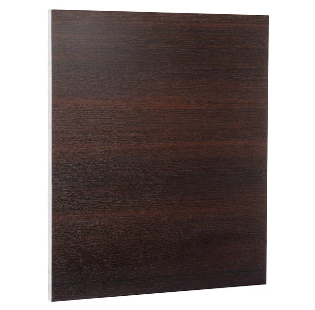 Двері Ferplast Door Stand Star 160/200 для акваріумних стендів