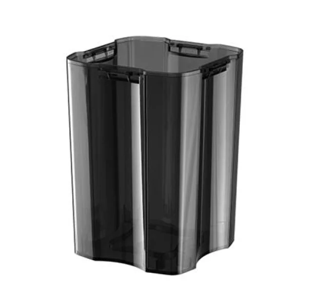 Корпус для фільтру Ferplast Bucket Bx 1500