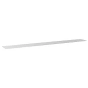Передній люк Ferplast Front Hatch Dubai 100 White кришки акваріума Dubai
