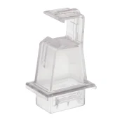 Ferplast Lamp Holder A Without Hole