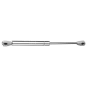 Поршень Ferplast Piston 5 Kg Stainless-steel из нержавеющей стали