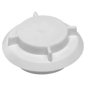 Колпачок и прокладки Ferplast Pack Cap And Gaskets Starter для аквариумных стартеров