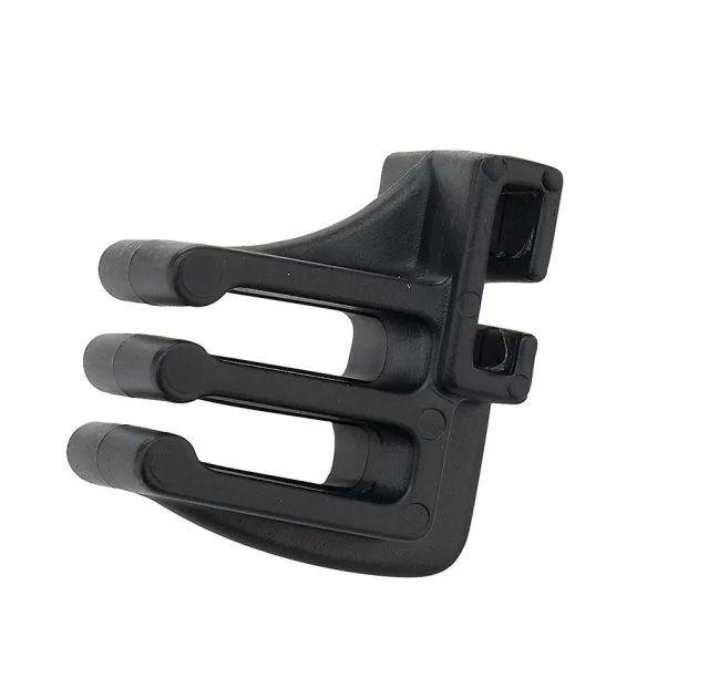 Тримач Ferplast Kit Cable-clips Aquarium для проводів акваріумного обладнання