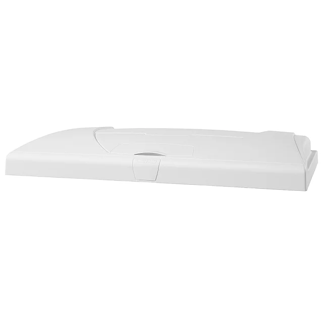 Ferplast Cover Capri 60 White для аквариума