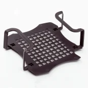 Комплект ручки Ferplast Kit Basket Handle Bx 1500 для аквариумных фильтров Bluextreme