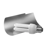 Лампочка Ferplast Kit Lamp Capri Junior для міні-акваріума