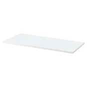 Верх Ferplast Top Stand Dubai 100 White для акваріумної тумби