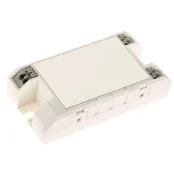 Апарат пускорегулирующий Ferplast Kit Ballast 1 x 14 / 15W T8 для акваріумів Cayman