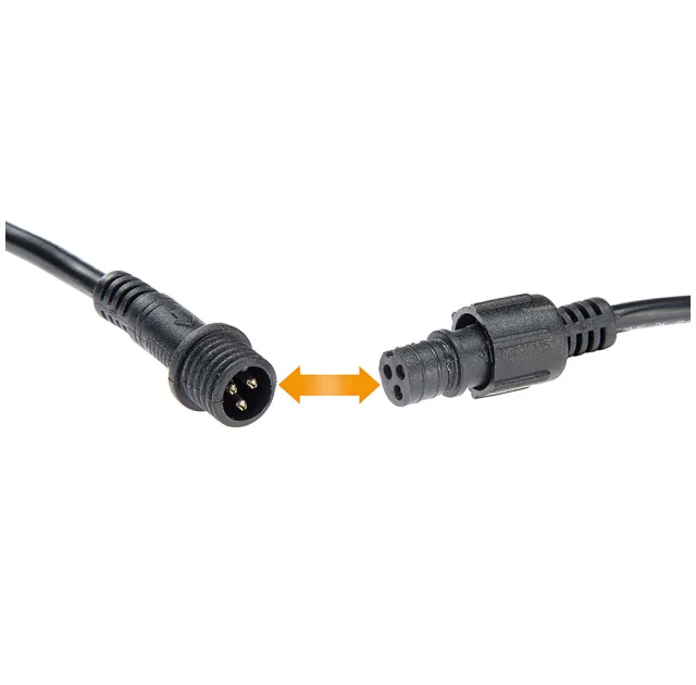 Блок питания Ferplast Power Adapter для аквариумных светодиодных ламп
