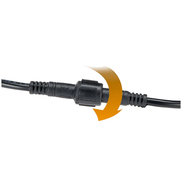 Блок питания Ferplast Power Adapter для аквариумных светодиодных ламп