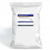 Порошок BioTestLab Амоксан-500 при захворюваннях шлунково-кишкового тракту, органів дихання для собак, кішок, ВРХ, МРС, 1 кг