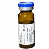 Колоїдний розчин BioTestLab Релакс для загальної короткочасної анестезії для собак, котів, 10 мл