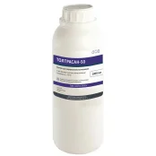 Раствор BioTestLab Толтрасан-50 при эймериозах для КРС, птицы, кроликов, 1 л