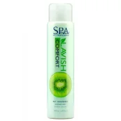 Шампунь TropiClean SPA Comfort Pet "Комфорт" успокаивающий, для собак и кошек, 473 мл