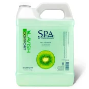 Шампунь TropiClean SPA Comfort Pet "Комфорт" успокаивающий, для собак и кошек, 3,8 л