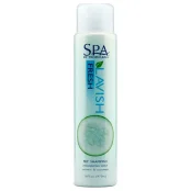 Шампунь TropiClean SPA Fresh Pet "Свежесть" очищающий, для собак и котов, 473 мл