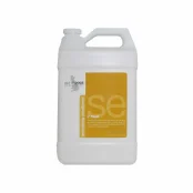 Кондиціонер улажняющій Isle Of Dogs Heal Conditioner для собак, 3,78 л