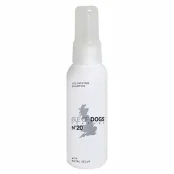 Шампунь Isle Of Dogs Royal Jelly Shampoo з маточним молочком для собак, 60 мл