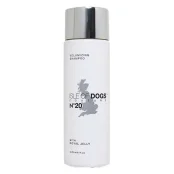 Шампунь Isle Of Dogs Royal Jelly Shampoo з маточним молочком для собак, 250 мл