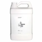 Шампунь Isle Of Dogs Royal Jelly Shampoo з маточним молочком для собак, 3,78 л