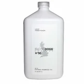 Кондиціонер Isle Of Dogs Light Management Conditioner легкого дії №50 для собак, 1 л
