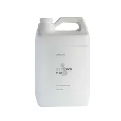 Кондиціонер Isle Of Dogs Light Management Conditioner легкого дії №50 для собак, 3,78 л