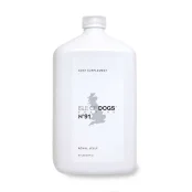 Харчова добавка Isle Of Dogs Royal Jelly Coat Supplement Королівське Желе №91 для собак, 1 л