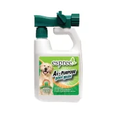 Шампунь універсальний Espree All-Purpose Pet Body Wash для собак, 0,9 л
