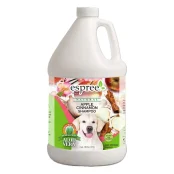 Шампунь Espree Apple Cinnamon Shampoo для собак с ароматом яблока и корици, 3,79 л