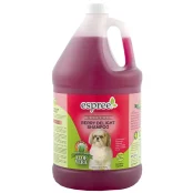 Шампунь Espree Berry Delight Shampoo против перхоти для собак, 3,79 л