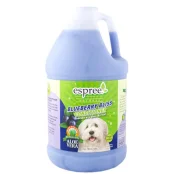 Кондиціонер Espree Blueberry Bliss Conditioner чорничне блаженство для собак, 3,79 л