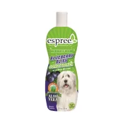 Кондиціонер Espree Blueberry Bliss Conditioner чорничне блаженство для собак, 591 мл