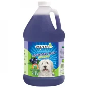 Шампунь Espree Blueberry Bliss Shampoo with Shea Butter черничное блаженство для кошек и собак, 3,79 л