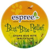 Бальзам для лап Bug Bite Relief для собак і кішок, 44 мл