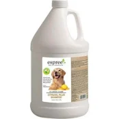 Шампунь Espree Citrusil Plus Shampoo для лечения и профилактики укусов насекомых у собак, 3,79 л