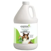 Шампунь Espree Color Enchancing Shampoo для многоцветных окрасов для собак, 3,79 л