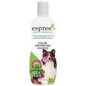 Шампунь Espree Color Enchancing Shampoo для многоцветных окрасов для собак, 355 мл