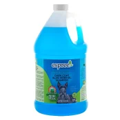 Шампунь Espree Dark Coat Aloe Herb Oil Shampoo для собак темных, черных, серых окрасов, 3,79 л