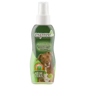 Одеколон Espree Doggone Clean Cologne для собак с ароматом оригинальной свежести полуночного тумана, 118 мл