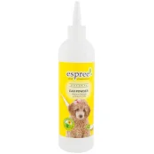 Порошок Espree Ear Powder для очистки ушей для собак, 355 мл/45 г