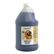Шампунь Espree Energee Plus Shampoo для очень загрязненных собак, 3,79 л