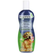 Шампунь Espree Energee Plus Shampoo для очень загрязненных собак, 355 мл