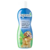 Шампунь Espree Energee Plus Shampoo для очень загрязненных собак, 591 мл