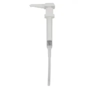 Помпа Espree Gallon Pumps для шампуней и кондиционеров, 3,78 л