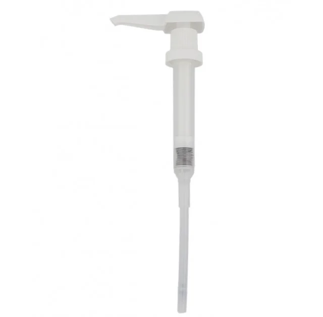 Помпа Espree Gallon Pumps для шампуней и кондиционеров, 3,78 л
