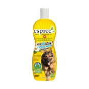 Обезболивающий шампунь Espree Hip & Joint Cooling Relief для мышц и суставов для собак, 591 мл