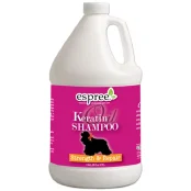 Шампунь з кератиновим маслом Espree Keratin Oil Shampoo для собак, 3,79 л