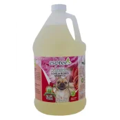 Шампунь Espree Love & Roses Shampoo для собак с ароматом роз, 3,79 л