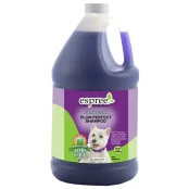 Шампунь Espree Plum Perfect Shampoo для глубокой чистки любого типа шерсти для собак, с ароматом сливы 3,79 л